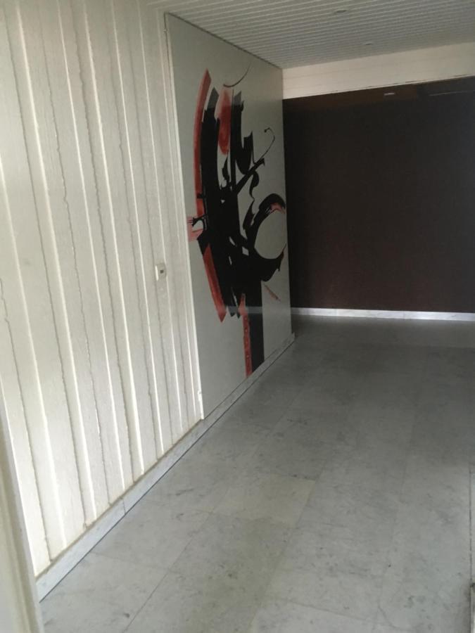 Avelie Studio Middelkerke Εξωτερικό φωτογραφία