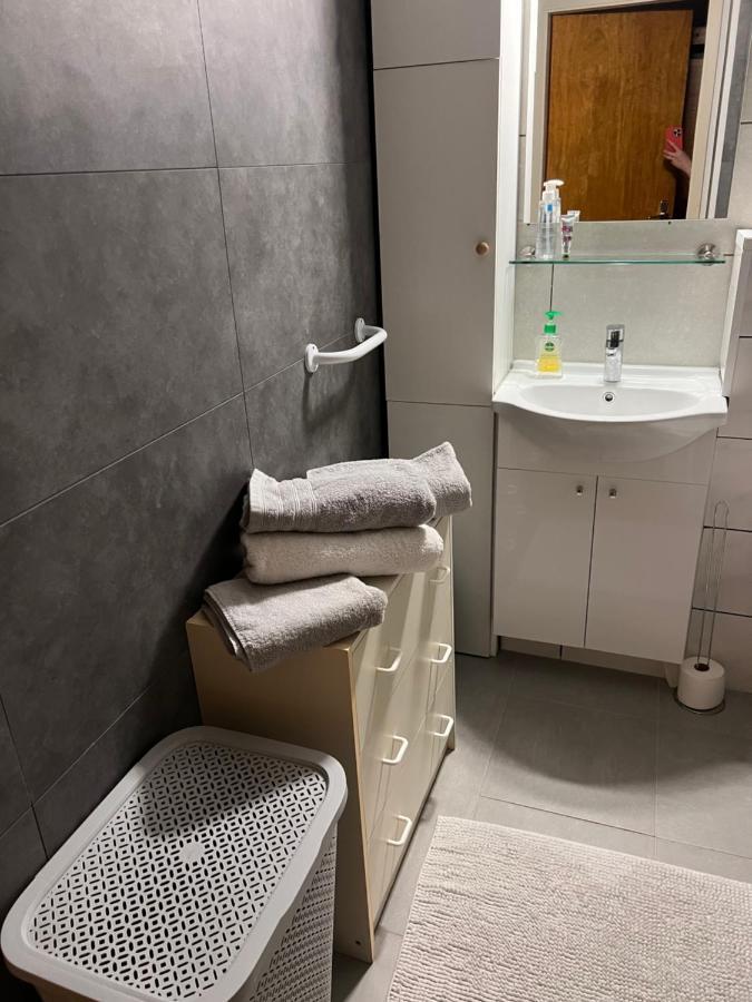 Avelie Studio Middelkerke Εξωτερικό φωτογραφία